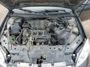 ✅ 2014 Chevrolet Impala LS • VIN: 2G1WA5E37E1173560 • Лот: 68598944. Опубликован ранее на Copart с пробегом 118 994 миль. Бесплатный доступ к архиву аукционных продаж из США и подробный отчёт об истории автомобиля на DreamBid. Изображение 11.