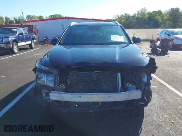 ✅ 2021 Hyundai Santa Fe SEL • VIN: 5NMS24AJ4MH324088 • Lot: 43412103. Wystawiony na IAAI z przebiegiem 112 293 mil. Bezpłatny archiwum sprzedaży aukcyjnych z USA i szczegółowy raport historii pojazdu na DreamBid. Zdjęcie 13.