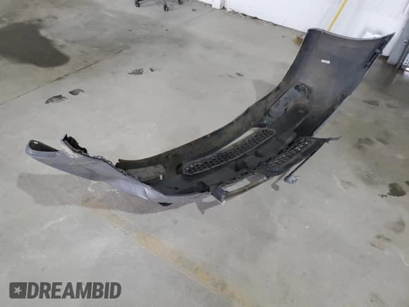 ✅ 2014 Dodge Avenger SE • VIN: 1C3CDZAB3EN222777 • Лот: 73554744. Опубликован ранее на Copart с пробегом Не указан. Бесплатный доступ к архиву аукционных продаж из США и подробный отчёт об истории автомобиля на DreamBid. Изображение 14.