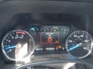 ✅ 2017 Ford F-250 Lariat • VIN: 1FT7W2BT7HEF11106 • Lot: 43512207. Wystawiony na IAAI z przebiegiem 169 441 mil. Bezpłatny archiwum sprzedaży aukcyjnych z USA i szczegółowy raport historii pojazdu na DreamBid. Zdjęcie 7.