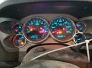 ✅ 2013 Chevrolet Silverado 2500HD LT • VIN: 1GC1KXCG6DF205860 • Lot: 70763665. Listed on Copart with 277,813 mi. Free auction sales archive from the USA and detailed vehicle history report at DreamBid. Image 9.