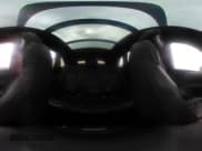 ✅ 2016 Audi Q5 Premium Plus • VIN: WA1L2AFP5GA141386 • Лот: 42076325. Опубликован ранее на IAAI с пробегом 85 808 миль. Бесплатный доступ к архиву аукционных продаж из США и подробный отчёт об истории автомобиля на DreamBid. Изображение 18.