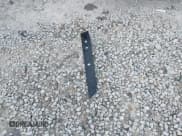 ✅ 2005 Mercury Grand Marquis LS Premium • VIN: 2MEFM75W85X631039 • Lot: 39461744. Wystawiony na IAAI z przebiegiem 154 477 mil. Bezpłatny archiwum sprzedaży aukcyjnych z USA i szczegółowy raport historii pojazdu na DreamBid. Zdjęcie 12.