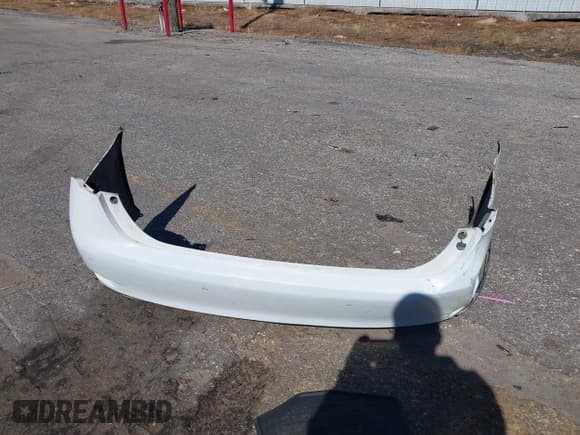 ✅ 2015 Lexus GS 350 • VIN: JTHBE1BL2FA006553 • Lot: 43584871. Listed on IAAI with 112,249 mi. Free auction sales archive from the USA and detailed vehicle history report at DreamBid. Image 12.