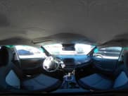 ✅ 2020 Hyundai Kona SEL • VIN: KM8K22AA3LU436940 • Лот: 43497566. Опубликован ранее на IAAI с пробегом 63 137 миль. Бесплатный доступ к архиву аукционных продаж из США и подробный отчёт об истории автомобиля на DreamBid. Изображение 18.