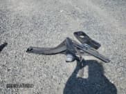 ✅ 2011 Audi Q5 Premium Plus • VIN: WA1DKAFP1BA044439 • Lot: 54766875. Listed on Copart with 113,591 mi. Free auction sales archive from the USA and detailed vehicle history report at DreamBid. Image 13.