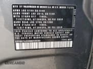 ✅ 2024 Volkswagen Tiguan S • VIN: 3VVRB7AX0RM058580 • Lot: 71196945. Listed on Copart with 11,211 mi. Free auction sales archive from the USA and detailed vehicle history report at DreamBid. Image 13.