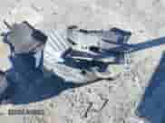 2016 Chevrolet Malibu LS with VIN 1G11A5SA3GU139992, listed as a IAAI auction lot 41062879 with 121,720 mi miles and . Bid and sale history available at DreamBid. Image 12.