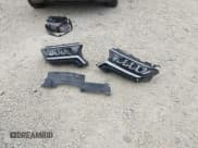 ✅ 2021 Kia Sorento EX • VIN: KNDRH4LG0M5019057 • Lot: 43055674. Wystawiony na IAAI z przebiegiem 83 265 mil. Bezpłatny archiwum sprzedaży aukcyjnych z USA i szczegółowy raport historii pojazdu na DreamBid. Zdjęcie 12.