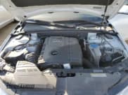 ✅ 2013 Audi allroad A4 Premium Plus • VIN: WA1UFAFL7DA074663 • Лот: 75229164. Опубликован ранее на Copart с пробегом 113 917 миль. Бесплатный доступ к архиву аукционных продаж из США и подробный отчёт об истории автомобиля на DreamBid. Изображение 11.