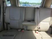 ✅ 2007 Chevrolet Equinox LT • VIN: 2CNDL63F476076944 • Лот: 54987815. Опубликован ранее на Copart с пробегом 268 348 миль. Бесплатный доступ к архиву аукционных продаж из США и подробный отчёт об истории автомобиля на DreamBid. Изображение 10.