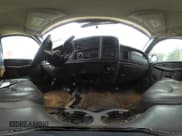 ✅ 2007 GMC Sierra 2500HD Work Truck • VIN: 1GTHK24DX7E179795 • Lot: 42764565. Wystawiony na IAAI z przebiegiem 337 205 mil. Bezpłatny archiwum sprzedaży aukcyjnych z USA i szczegółowy raport historii pojazdu na DreamBid. Zdjęcie 20.