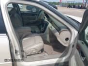 ✅ 2000 Cadillac Seville Luxury SLS • VIN: 1G6KS54Y3YU296770 • Лот: 42266593. Опубликован ранее на IAAI с пробегом 140 638 миль. Бесплатный доступ к архиву аукционных продаж из США и подробный отчёт об истории автомобиля на DreamBid. Изображение 5.