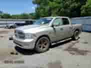 2009 Dodge 1500 Sport z VIN 1D3HB13T09J507570, wystawiony jako Copart lot #66449325 z przebiegiem 316 980 mil mil oraz Czysty tytuł • Clean title. Historia ofert i sprzedaży dostępna na DreamBid. Obrazek 1.