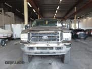✅ 2004 Ford F-350 XL • VIN: 1FTSW31P94EA91024 • Lot: 43226286. Wystawiony na IAAI z przebiegiem Nie podano. Bezpłatny archiwum sprzedaży aukcyjnych z USA i szczegółowy raport historii pojazdu na DreamBid. Zdjęcie 12.
