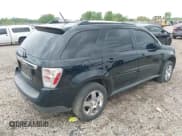 ✅ 2008 Chevrolet Equinox LT • VIN: 2CNDL33F386324407 • Лот: 42034341. Опубликован ранее на IAAI с пробегом 231 281 миль. Бесплатный доступ к архиву аукционных продаж из США и подробный отчёт об истории автомобиля на DreamBid. Изображение 4.