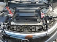 ✅ 2023 Mercedes-Benz EQS 450+ • VIN: W1KCG2DB7PA032020 • Lot: 85720175. Listed on Copart with 24,760 mi. Free auction sales archive from the USA and detailed vehicle history report at DreamBid. Image 11.