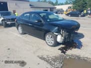 ✅ 2015 Nissan Sentra S • VIN: 3N1AB7AP8FY302897 • Лот: 42863038. Опубликован ранее на IAAI с пробегом 81 072 миль. Бесплатный доступ к архиву аукционных продаж из США и подробный отчёт об истории автомобиля на DreamBid. Изображение 1.