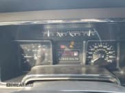 ✅ 2014 Lincoln Navigator • VIN: 5LMJJ2J50EEL00020 • Lot: 80689005. Wystawiony na Copart z przebiegiem 228 277 mil. Bezpłatny archiwum sprzedaży aukcyjnych z USA i szczegółowy raport historii pojazdu na DreamBid. Zdjęcie 9.