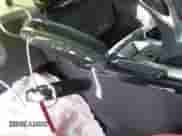 2025 Chevrolet TrailBlazer RS с VIN KL79MUSL0SB091494, выставлен на аукционе IAAI как лот 42424482 с пробегом 2 998 миль миль и . История ставок и продаж доступна на DreamBid. Изображение 11.