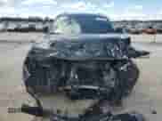 2022 Jeep Grand Cherokee Altitude with VIN 1C4RJGAG9N8572685, listed as a Copart auction lot 84384905 with 35,690 mi miles and Non repairable. Bid and sale history available at DreamBid. Image 5.