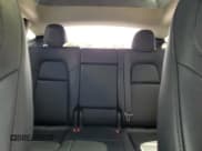 ✅ 2024 Tesla Model Y • VIN: 7SAYGDED8RF055511 • Лот: 82562745. Опубликован ранее на Copart с пробегом 27 649 миль. Бесплатный доступ к архиву аукционных продаж из США и подробный отчёт об истории автомобиля на DreamBid. Изображение 10.