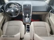 ✅ 2006 Saturn VUE • VIN: 5GZCZ33D76S869161 • Lot: 55971845. Wystawiony na Copart z przebiegiem 165 921 mil. Bezpłatny archiwum sprzedaży aukcyjnych z USA i szczegółowy raport historii pojazdu na DreamBid. Zdjęcie 8.