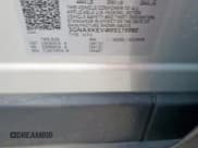 ✅ 2021 Chevrolet Equinox LT • VIN: 3GNAXKEV4MS179892 • Лот: 85838135. Опубликован ранее на Copart с пробегом 39 224 миль. Бесплатный доступ к архиву аукционных продаж из США и подробный отчёт об истории автомобиля на DreamBid. Изображение 12.