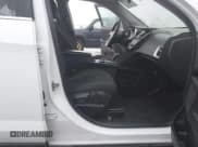 ✅ 2015 Chevrolet Equinox LT • VIN: 2GNFLFEKXF6372161 • Lot: 43703138. Wystawiony na IAAI z przebiegiem 169 277 mil. Bezpłatny archiwum sprzedaży aukcyjnych z USA i szczegółowy raport historii pojazdu na DreamBid. Zdjęcie 5.