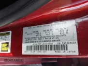 ✅ 2010 Mazda 3 i SV • VIN: JM1BL1SF4A1304600 • Лот: 41713867. Опубликован ранее на IAAI с пробегом 146 765 миль. Бесплатный доступ к архиву аукционных продаж из США и подробный отчёт об истории автомобиля на DreamBid. Изображение 9.