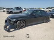 ✅ 2022 BMW 2 Series 230i • VIN: 3MW23CM05N8C49108 • Lot: 52828915. Wystawiony na Copart z przebiegiem 25 248 mil. Bezpłatny archiwum sprzedaży aukcyjnych z USA i szczegółowy raport historii pojazdu na DreamBid. Zdjęcie 1.