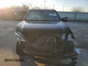 ✅ 2022 Lexus GX 460 • VIN: JTJKM7BX2N5310559 • Lot: 84995814. Wystawiony na Copart z przebiegiem 28 484 mil. Bezpłatny archiwum sprzedaży aukcyjnych z USA i szczegółowy raport historii pojazdu na DreamBid. Zdjęcie 5.