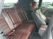 ✅ 2014 Dodge Challenger SXT • VIN: 2C3CDYAG7EH310942 • Lot: 86285274. Wystawiony na Copart z przebiegiem 87 800 mil. Bezpłatny archiwum sprzedaży aukcyjnych z USA i szczegółowy raport historii pojazdu na DreamBid. Zdjęcie 10.