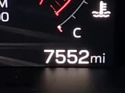 ✅ 2024 GMC Canyon 4WD Elevation • VIN: 1GTP6BEKXR1117434 • Лот: 41652499. Опубликован ранее на IAAI с пробегом 7 552 миль. Бесплатный доступ к архиву аукционных продаж из США и подробный отчёт об истории автомобиля на DreamBid. Изображение 16.