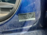 ✅ 2014 Volkswagen Jetta TDI w/Premium/Nav • VIN: 3VWLL7AJ8EM284760 • Lot: 56986005. Listed on Copart with 48,253 mi. Free auction sales archive from the USA and detailed vehicle history report at DreamBid. Image 12.