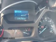 ✅ 2019 Ford Transit • VIN: 1FTBW3XM8KKA91527 • Lot: 42784081. Listed on IAAI with 276,705 mi. Free auction sales archive from the USA and detailed vehicle history report at DreamBid. Image 7.