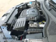 ✅ 2022 Volkswagen Tiguan SE • VIN: 3VV3B7AX3NM008210 • Lot: 43268190. Listed on IAAI with 60,448 mi. Free auction sales archive from the USA and detailed vehicle history report at DreamBid. Image 19.