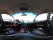 ✅ 2011 Lexus GS 350 • VIN: JTHCE1KS0B0028711 • Lot: 42177844. Wystawiony na IAAI z przebiegiem 214 907 mil. Bezpłatny archiwum sprzedaży aukcyjnych z USA i szczegółowy raport historii pojazdu na DreamBid. Zdjęcie 18.