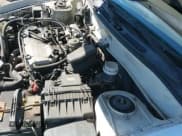 ✅ 2001 Mitsubishi Mirage • VIN: JA3AY36C31U016573 • Lot: 43301359. Wystawiony na IAAI z przebiegiem 233 277 mil. Bezpłatny archiwum sprzedaży aukcyjnych z USA i szczegółowy raport historii pojazdu na DreamBid. Zdjęcie 19.