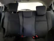 ✅ 2022 Honda HR-V LX • VIN: 3CZRU5H36NM734020 • Лот: 90333865. Опубликован ранее на Copart с пробегом 64 482 миль. Бесплатный доступ к архиву аукционных продаж из США и подробный отчёт об истории автомобиля на DreamBid. Изображение 10.