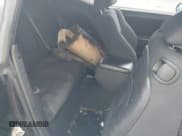 ✅ 2013 Dodge Challenger SXT • VIN: 2C3CDYAG0DH596387 • Lot: 37549711. Wystawiony na IAAI z przebiegiem Nie podano. Bezpłatny archiwum sprzedaży aukcyjnych z USA i szczegółowy raport historii pojazdu na DreamBid. Zdjęcie 8.