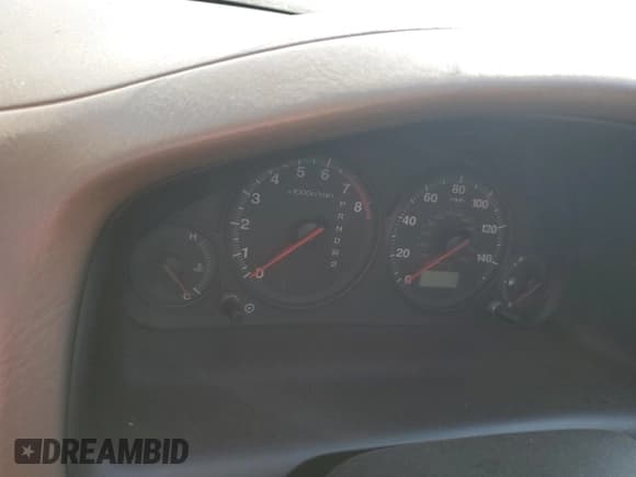 ✅ 2001 Honda Civic EX • VIN: 2HGES26771H507427 • Lot: 82008865. Wystawiony na Copart z przebiegiem Nie podano. Bezpłatny archiwum sprzedaży aukcyjnych z USA i szczegółowy raport historii pojazdu na DreamBid. Zdjęcie 9.