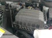 ✅ 2023 Volkswagen Atlas SE • VIN: 1V2HE2CA5PC204949 • Lot: 59323505. Wystawiony na Copart z przebiegiem 17 689 mil. Bezpłatny archiwum sprzedaży aukcyjnych z USA i szczegółowy raport historii pojazdu na DreamBid. Zdjęcie 16.