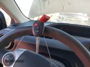 ✅ 2017 Toyota Prius One • VIN: JTDKDTB38H1590914 • Lot: 40650378. Listed on IAAI with 94,262 mi. Free auction sales archive from the USA and detailed vehicle history report at DreamBid. Image 11.