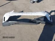 ✅ 2019 Kia Niro LX • VIN: KNDCB3LC8K5240398 • Lot: 43353975. Wystawiony na IAAI z przebiegiem 84 251 mil. Bezpłatny archiwum sprzedaży aukcyjnych z USA i szczegółowy raport historii pojazdu na DreamBid. Zdjęcie 12.