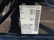 ✅ 2022 Nissan Altima SV • VIN: 1N4BL4DV5NN315132 • Lot: 43384235. Wystawiony na IAAI z przebiegiem 69 255 mil. Bezpłatny archiwum sprzedaży aukcyjnych z USA i szczegółowy raport historii pojazdu na DreamBid. Zdjęcie 9.