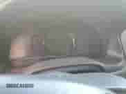 2017 Hyundai Ioniq SEL с VIN KMHC75LC5HU056799, выставлен на аукционе Copart как лот 79114684 с пробегом Не указан миль и Списание • Salvage title. История ставок и продаж доступна на DreamBid. Изображение 9.