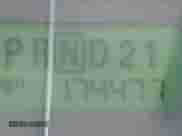 2005 Mercury Mariner Luxury z VIN 4M2YU56175DJ10333, wystawiony jako IAAI lot #41644749 z przebiegiem 174 477 mil mil oraz . Historia ofert i sprzedaży dostępna na DreamBid. Obrazek 7.