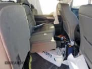 ✅ 2015 Chevrolet Silverado 2500HD LTZ • VIN: 1GC1KWE86FF636508 • Lot: 48467105. Wystawiony na Copart z przebiegiem Nie podano. Bezpłatny archiwum sprzedaży aukcyjnych z USA i szczegółowy raport historii pojazdu na DreamBid. Zdjęcie 10.