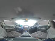 ✅ 2017 Chevrolet Volt LT • VIN: 1G1RC6S56HU116391 • Lot: 39305464. Wystawiony na Copart z przebiegiem 113 339 mil. Bezpłatny archiwum sprzedaży aukcyjnych z USA i szczegółowy raport historii pojazdu na DreamBid. Zdjęcie 12.